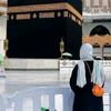 ishqemustafa04444