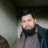 qasier4141