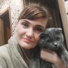 viktoriahavronya
