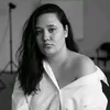 simone_silva81