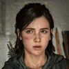renatoricardo23