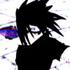 thumara_07