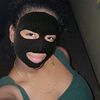 20di34