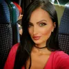 julia_j.m_bnzo