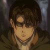 leviackermanshq