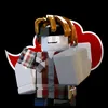 luffy_11042007