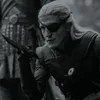 darkerhp