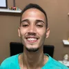 arthurcristto