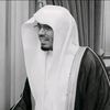 yasser_aldosary43