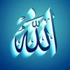 kadir01453.02