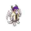lolitsmanni