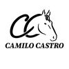camilocastro262