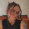 bonnyhnn