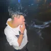 kinky_420