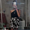 Coralie