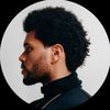life4abel