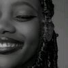 khanyisile_halle_k