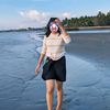 panggil_aery