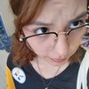 nikkileemucho