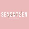 SeventeenApparel