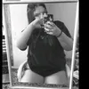 yarmi__02