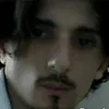 salvatorelupo15