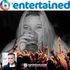 scarlett_lake21