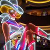 vegasluv03
