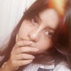 tamay0.s