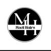 madi_hairs