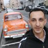 178mamedli