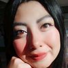 elizabethtrejo231