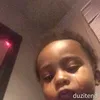 abdulbottt