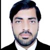 ismatraihan1