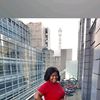 opheliasittaberete