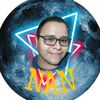 nanxo91