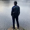 _shvx69