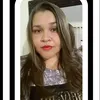 leylajackelynescottrich0