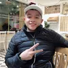 anh_huy_xx