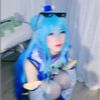 sishumi_secta