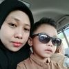 salman.fadhil17
