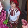 ionelaadam25