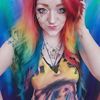 witchysister333