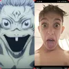 manjic0