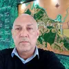 ricardobatista408