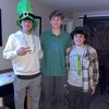 brandon_gursahaney