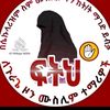 habeshahabesha220