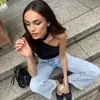 Ariane