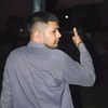 hhhhoshysriii