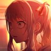 _ikinai
